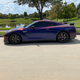 My Iridescent (GTR) and while im at it, what the fuck is this bullshit?